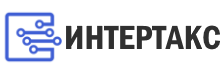 Ремонт и обслуживание ПК в Новокубанске под ключ с выездом мастера 2026